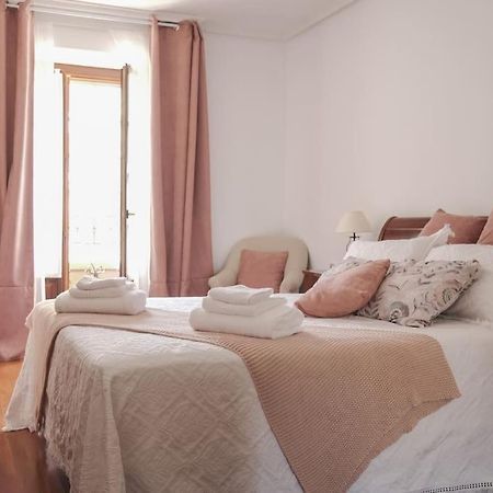 루아카 La Casina De Cori 아파트 외부 사진