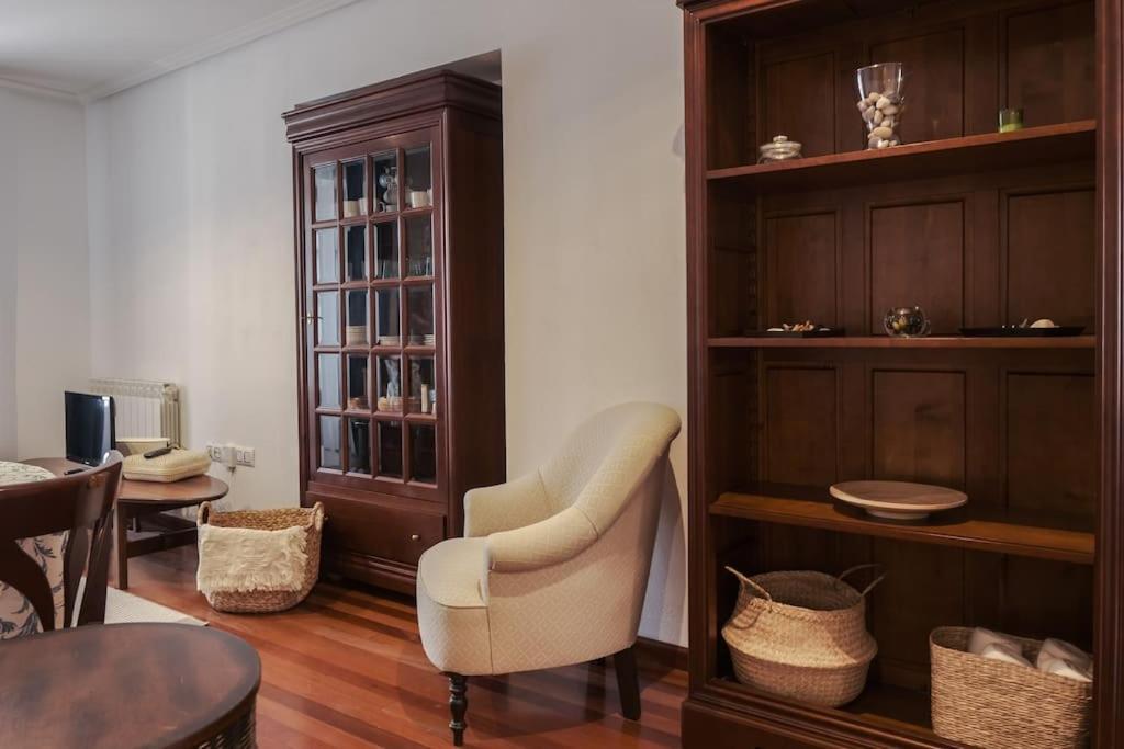 루아카 La Casina De Cori 아파트 외부 사진