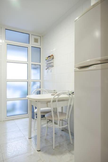 루아카 La Casina De Cori 아파트 외부 사진