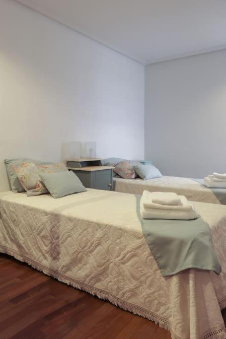 루아카 La Casina De Cori 아파트 외부 사진