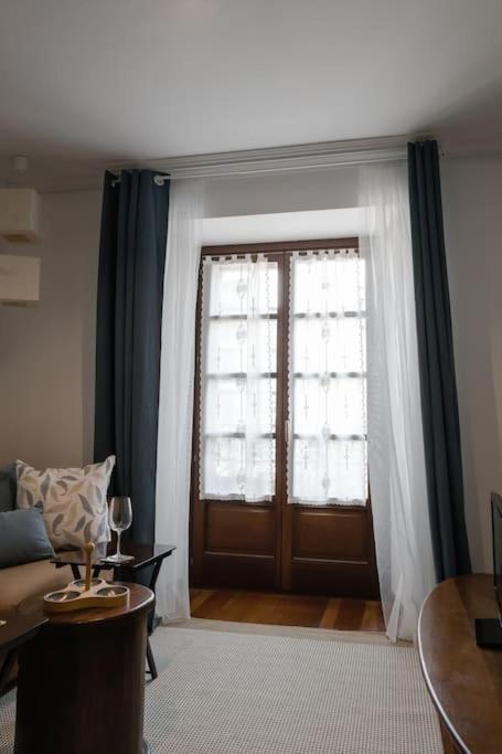 루아카 La Casina De Cori 아파트 외부 사진