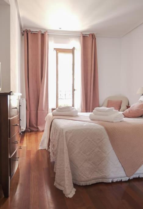 루아카 La Casina De Cori 아파트 외부 사진