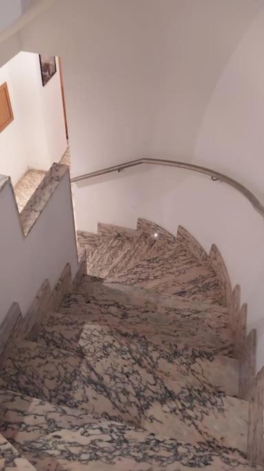 루아카 La Casina De Cori 아파트 외부 사진