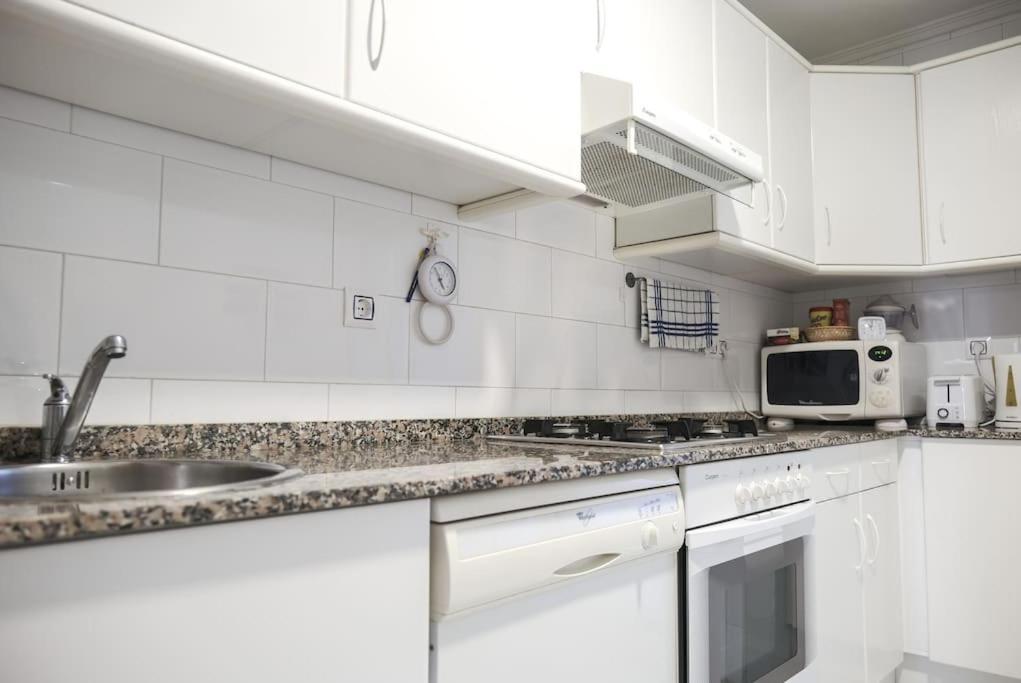 루아카 La Casina De Cori 아파트 외부 사진