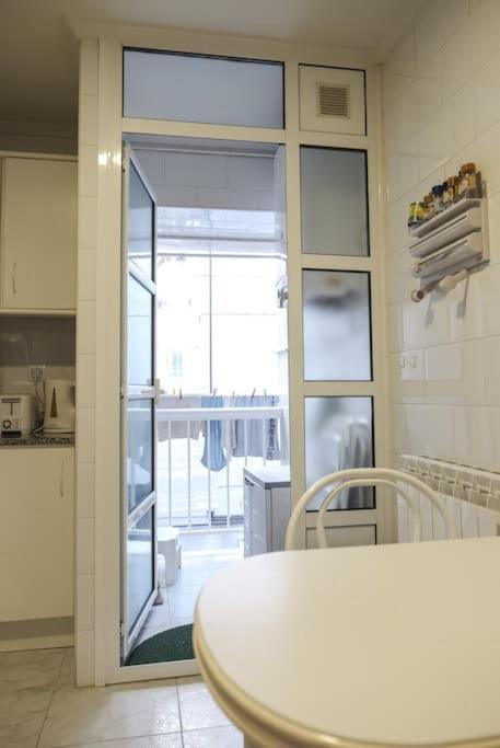 루아카 La Casina De Cori 아파트 외부 사진