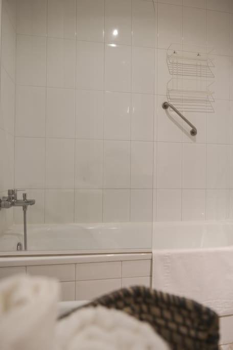 루아카 La Casina De Cori 아파트 외부 사진