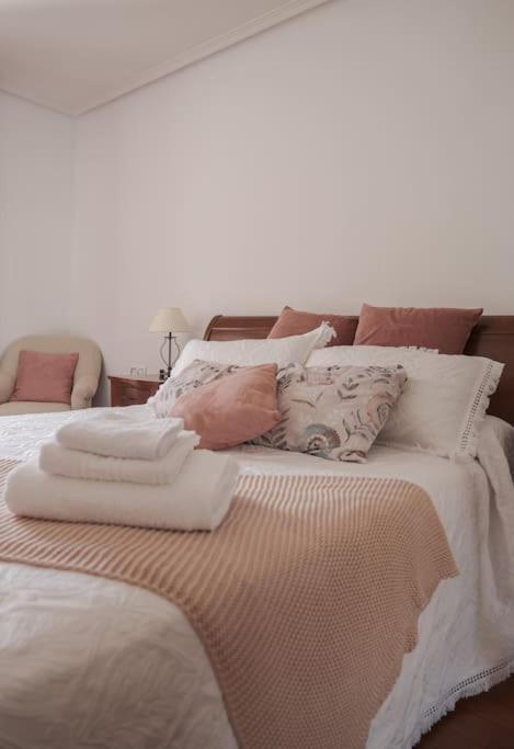루아카 La Casina De Cori 아파트 외부 사진