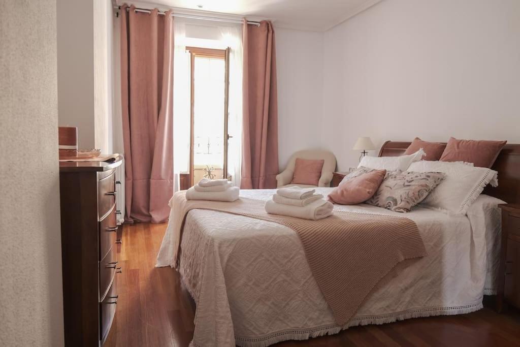 루아카 La Casina De Cori 아파트 외부 사진