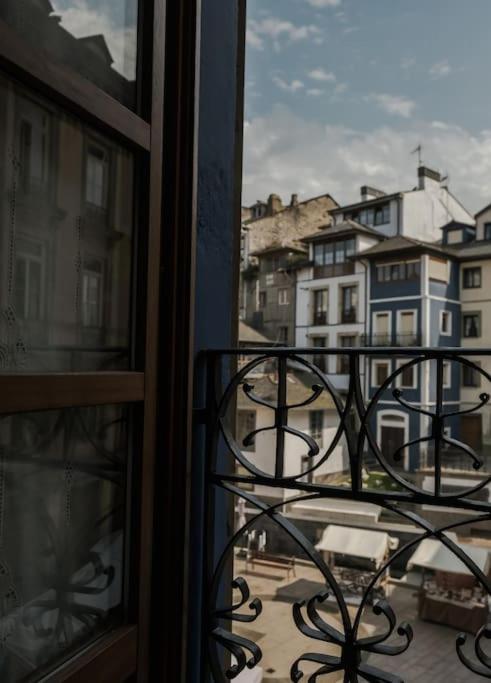 루아카 La Casina De Cori 아파트 외부 사진